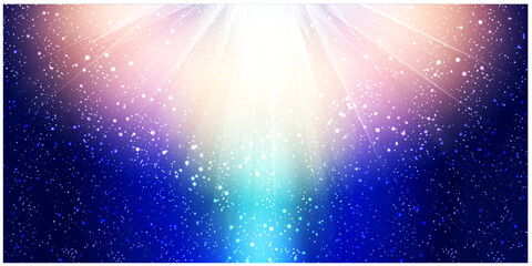 魂の重さ21g説の科学的な反論と疑問点