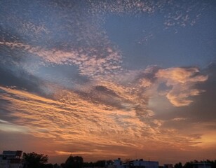 Photography by me