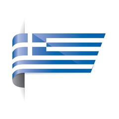 greece flag