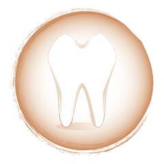 tooth
