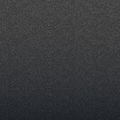 sand textured background