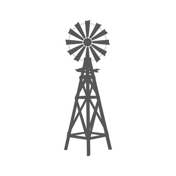 Windpump Images Browse 3 141 Stock, Old Farm Windmills