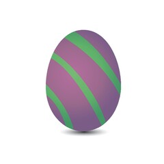 easter egg