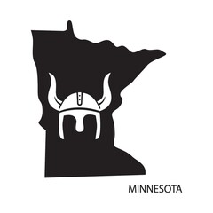 minnesota