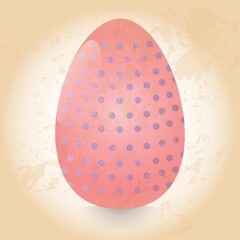easter egg
