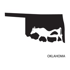 oklahoma