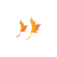 Oak Leaf Logo