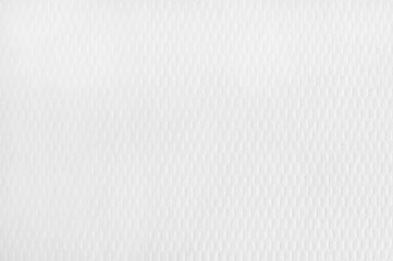 white paper texture