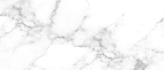 Marble granite white panorama background wall surface black pattern graphic abstract light elegant gray for do floor ceramic counter texture stone slab smooth tile silver natural.