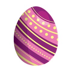 easter egg