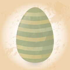 easter egg