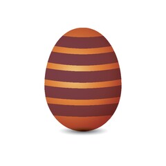 easter egg