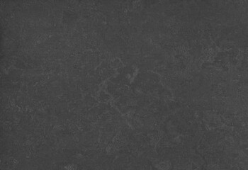Patterned rubber tiles abstract background material floor dark gray black color