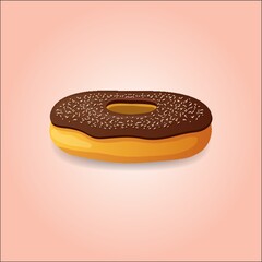 doughnut