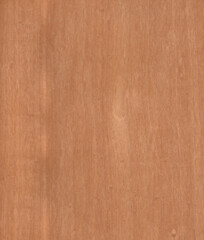 wood wall Veneer Pattern brown wooden material finish surface furniture burr texture wall background