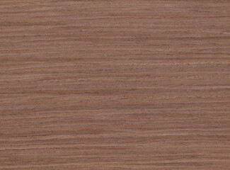 wood wall Veneer Pattern brown wooden material finish surface furniture burr texture wall background
