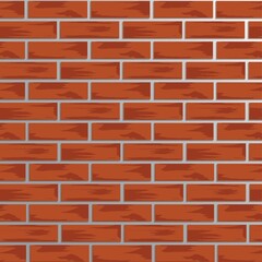 brick wall background