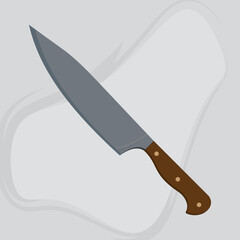 Knife Icon