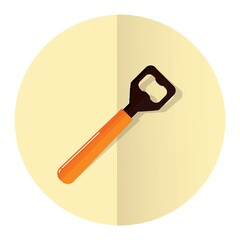 bottle opener