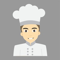 chef