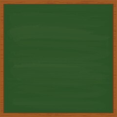chalkboard background
