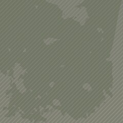 metal texture background