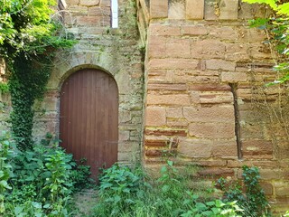 Schloss Marienburg (Germany)