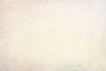 hi res grunge textures and backgrounds