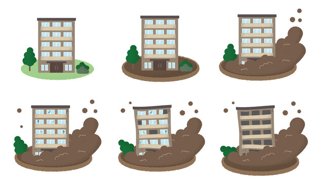 123 Best 大雨災害 Images Stock Photos Vectors Adobe Stock