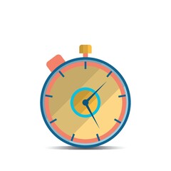 stopwatch