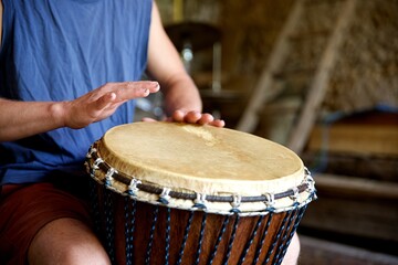 リズム「拍子、ビート」音楽の3要素②