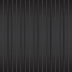 Obraz premium line abstract background