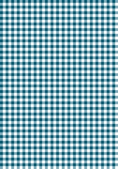 pattern of gingham petrol 2000px