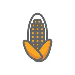 corn