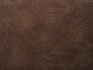 Close up fabric texture.Isolated fabric texture. Fabric textile background. Fabric background.  