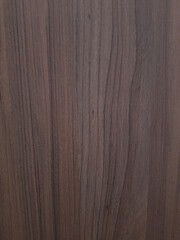 Dark wood texture background