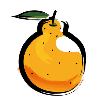 7 Best Dekopon Images Stock Photos Vectors Adobe Stock