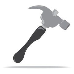 hammer