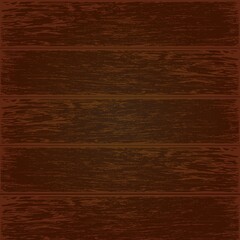wooden background