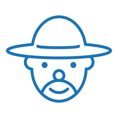 farmer