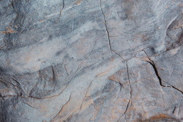 Background of unpolished marble texture