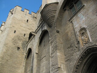 forteresse