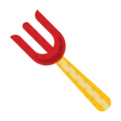 fork