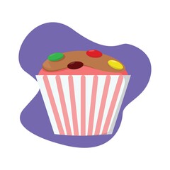 cupcake