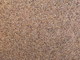 stone texture background