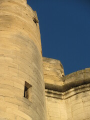 avignon