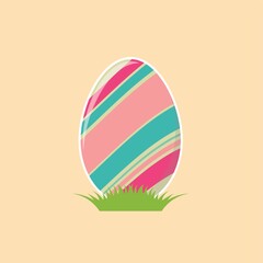 easter egg