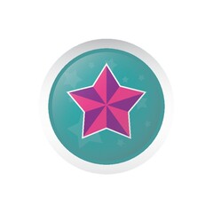 star button