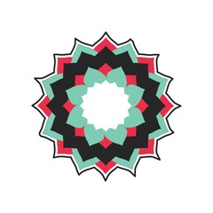 abstract design elements