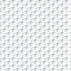 Fototapeta premium seamless texture background